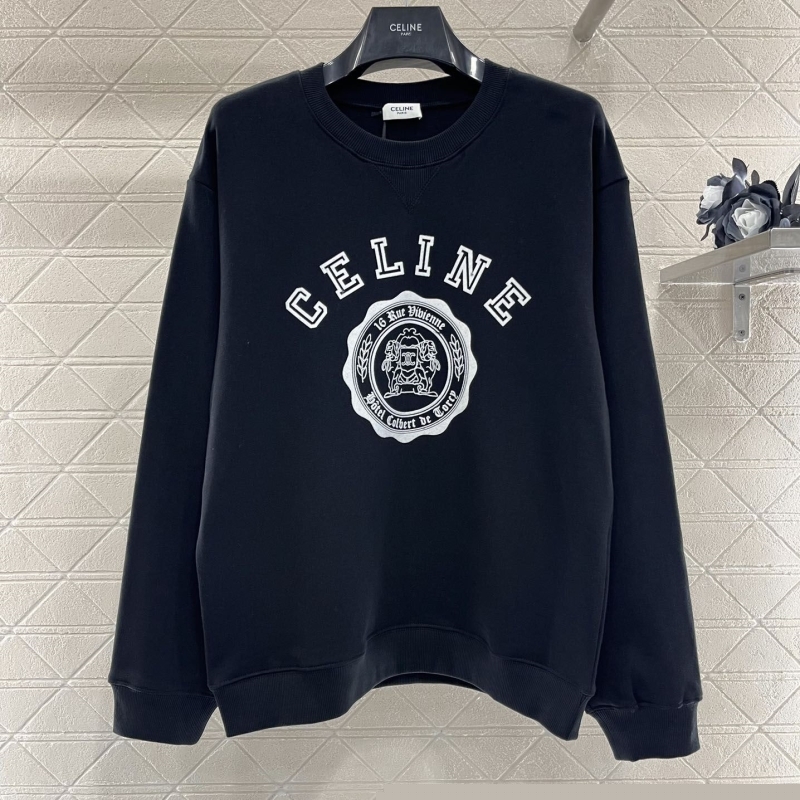 Ce**e hoodies